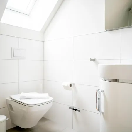 Kapitaenshaus - Boje * ボルン